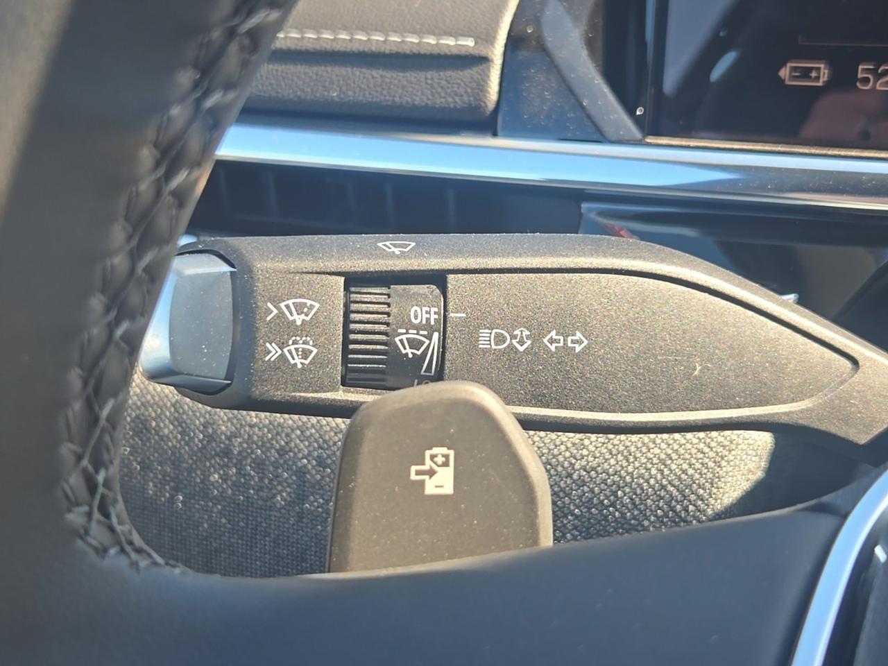 2026 GMC Sierra EV Elevation Extended Range Fredericksburg VA