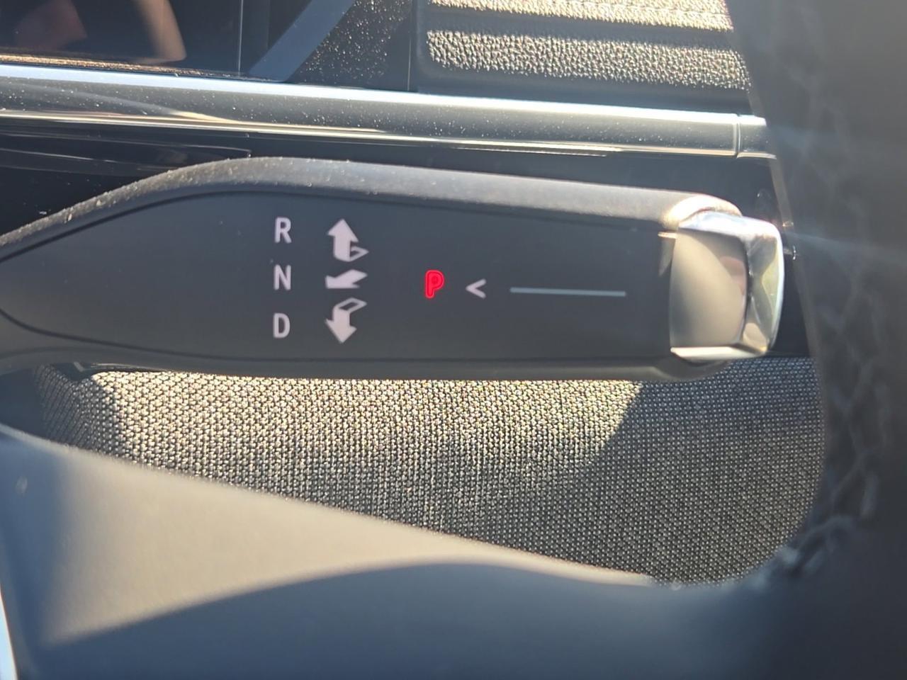 2026 GMC Sierra EV Elevation Extended Range Fredericksburg VA