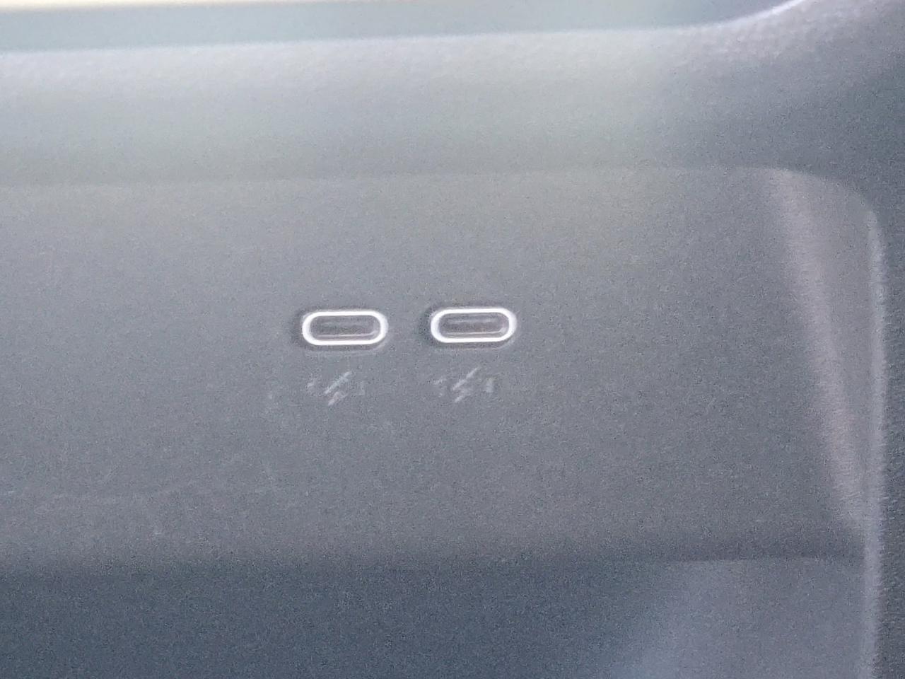 2026 GMC Sierra EV Elevation Extended Range Fredericksburg VA