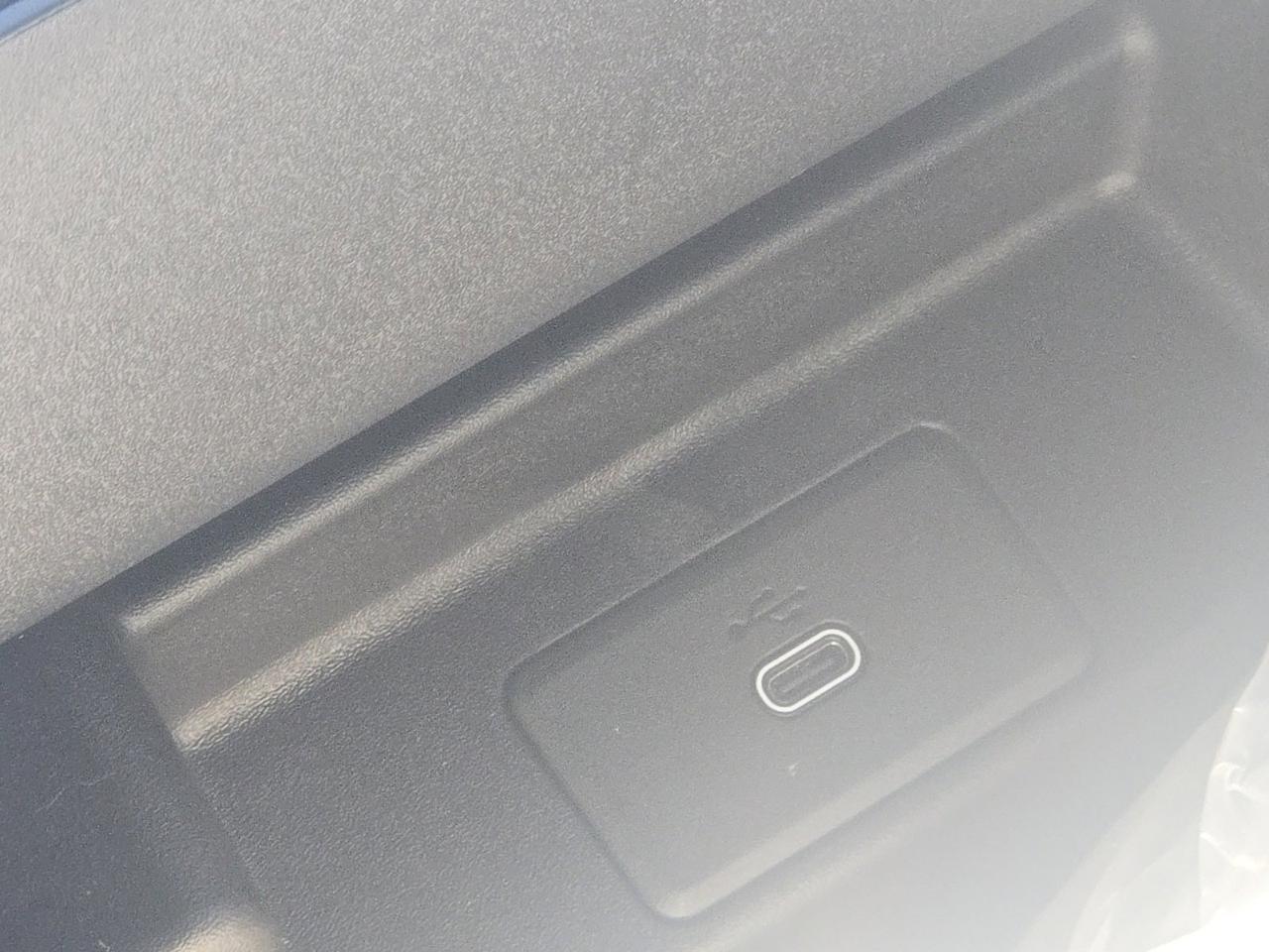 2026 GMC Sierra EV Elevation Extended Range Fredericksburg VA