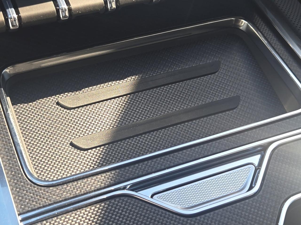 2026 GMC Sierra EV Elevation Extended Range Fredericksburg VA