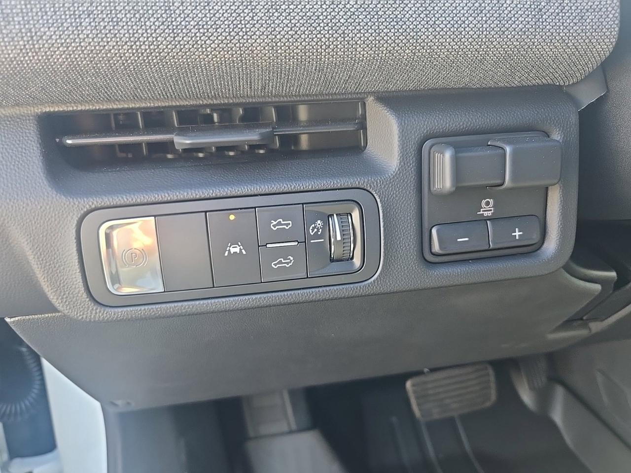 2026 GMC Sierra EV Elevation Extended Range Fredericksburg VA