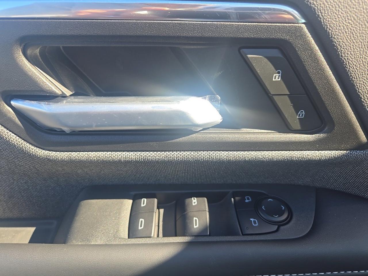 2026 GMC Sierra EV Elevation Extended Range Fredericksburg VA