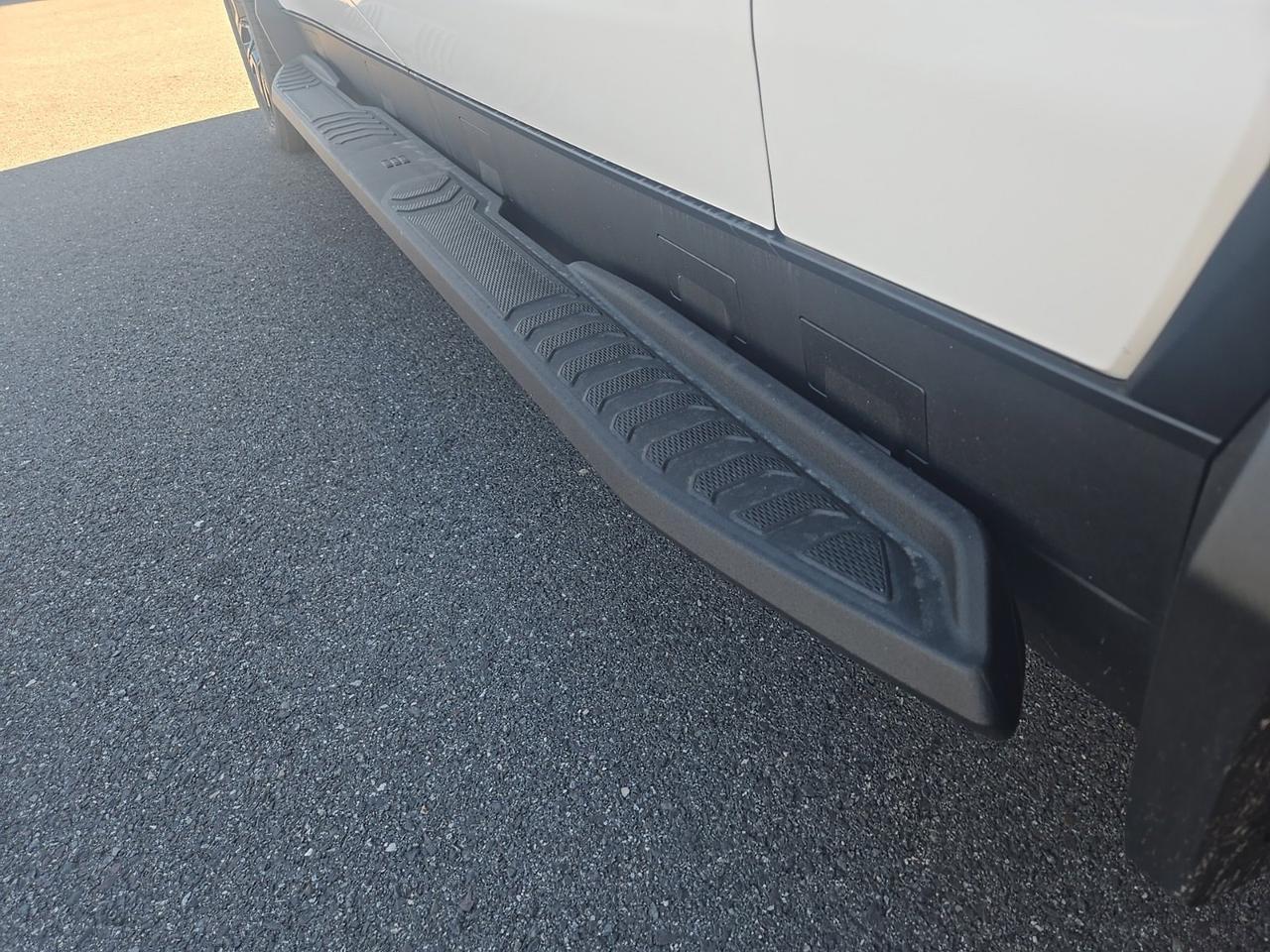 2026 GMC Sierra EV Elevation Extended Range Fredericksburg VA