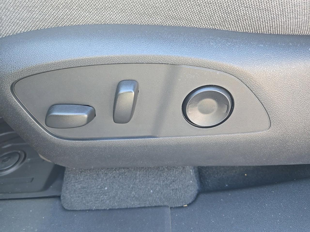 2026 GMC Sierra EV Elevation Extended Range Fredericksburg VA