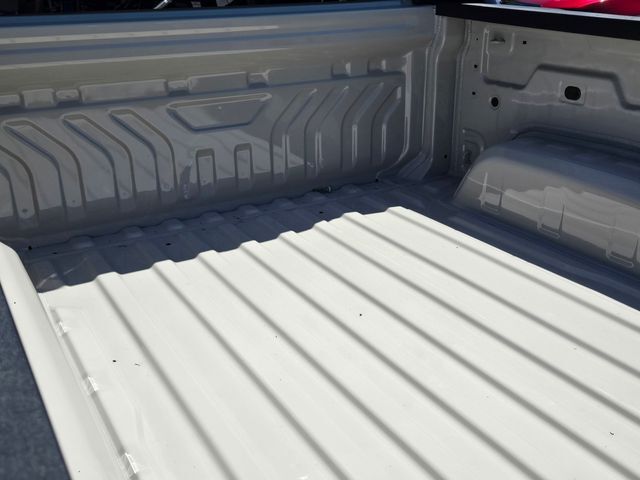 2026 GMC Sierra EV Elevation Folsom CA