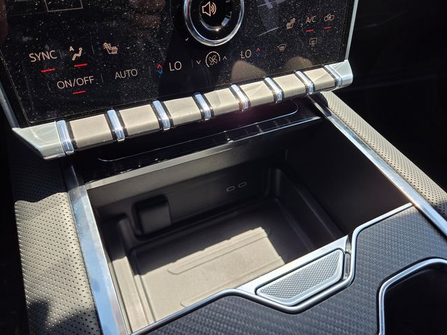 2026 GMC Sierra EV Elevation Folsom CA