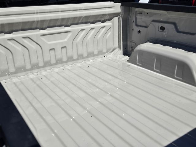 2026 GMC Sierra EV Elevation Folsom CA