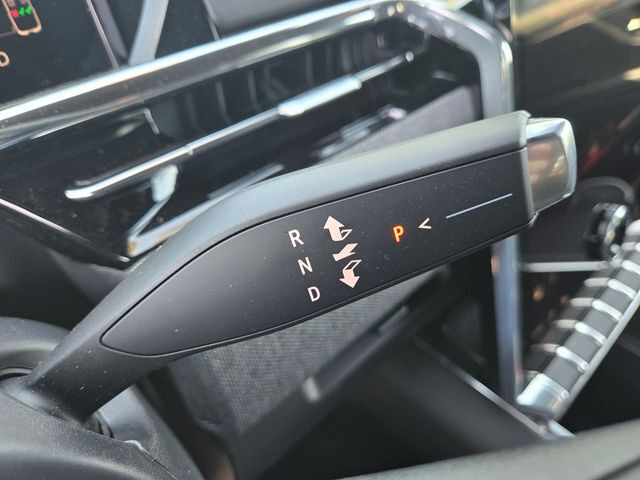 2026 GMC Sierra EV Elevation Folsom CA