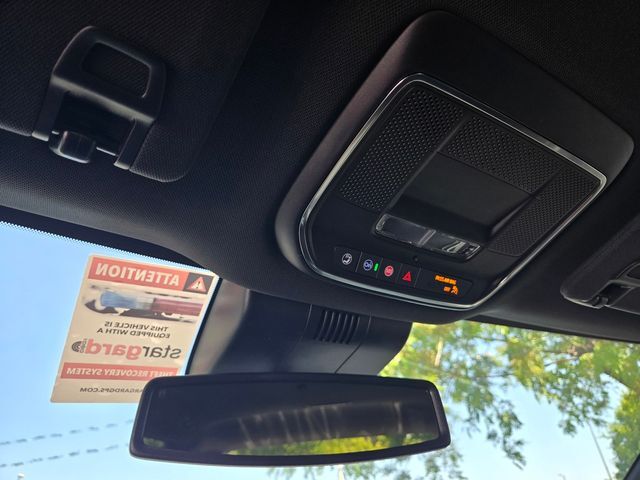 2026 GMC Sierra EV Elevation Folsom CA