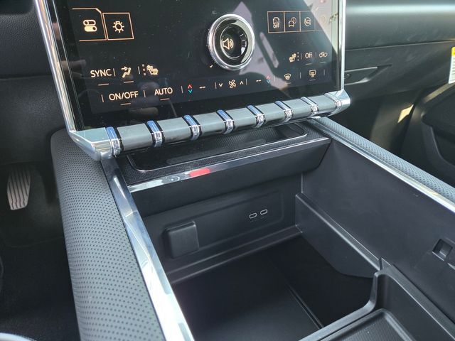 2026 GMC Sierra EV Elevation Folsom CA