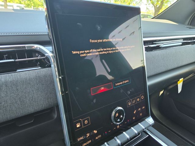 2026 GMC Sierra EV Elevation Folsom CA