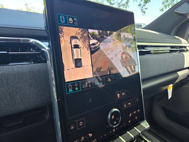 2026 GMC Sierra EV Elevation Folsom CA
