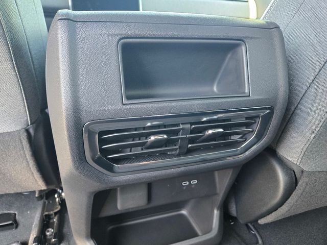 2026 GMC Sierra EV Elevation Folsom CA