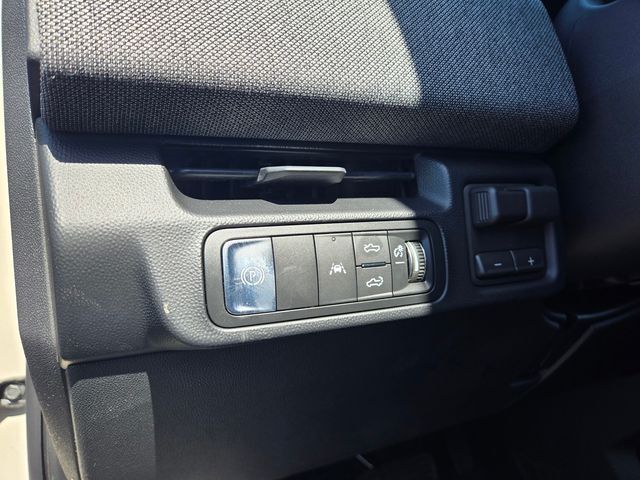 2026 GMC Sierra EV Elevation Folsom CA