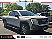 2026 GMC Sierra EV Elevation