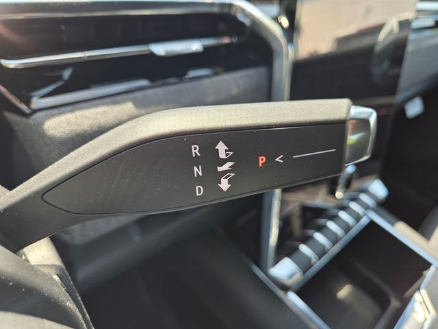 2026 GMC Sierra EV Elevation Folsom CA