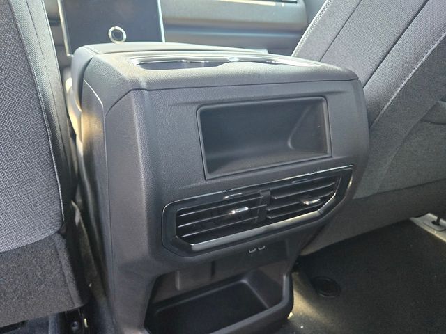 2026 GMC Sierra EV Elevation Folsom CA