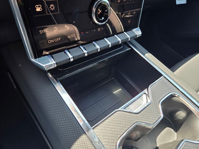 2026 GMC Sierra EV Elevation Folsom CA