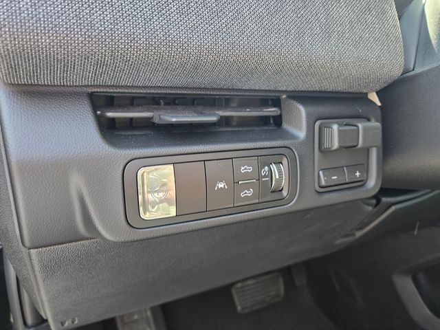 2026 GMC Sierra EV Elevation Folsom CA