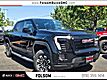 2026 GMC Sierra EV Elevation