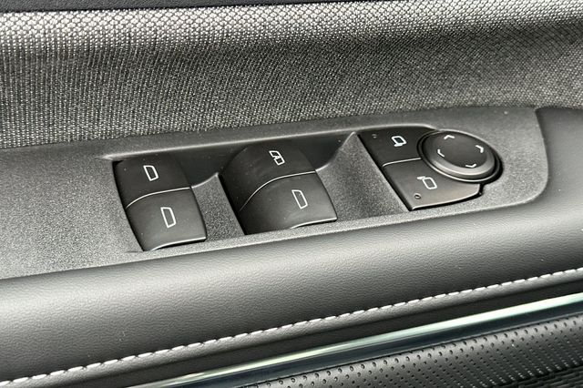 2026 GMC Sierra EV Elevation Folsom CA