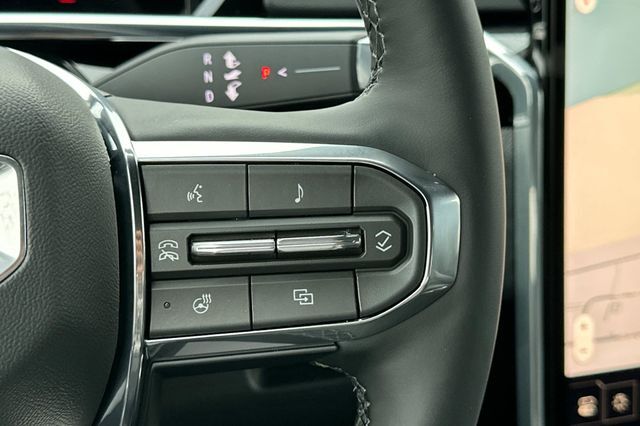 2026 GMC Sierra EV Elevation Folsom CA