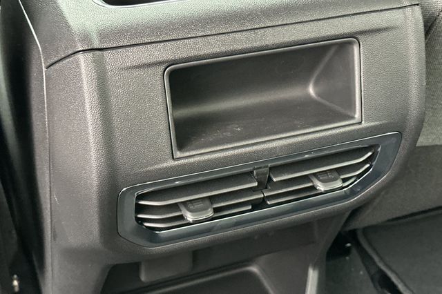 2026 GMC Sierra EV Elevation Folsom CA