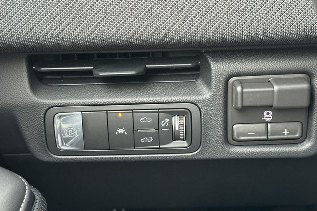 2026 GMC Sierra EV Elevation Folsom CA