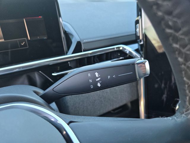 2026 GMC Sierra EV Elevation Folsom CA