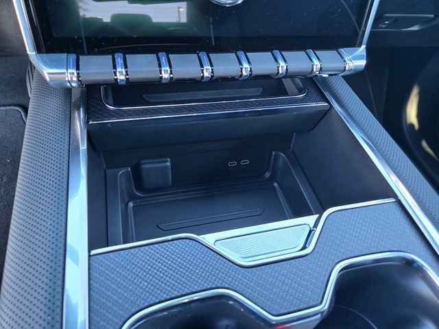 2026 GMC Sierra EV Elevation Folsom CA