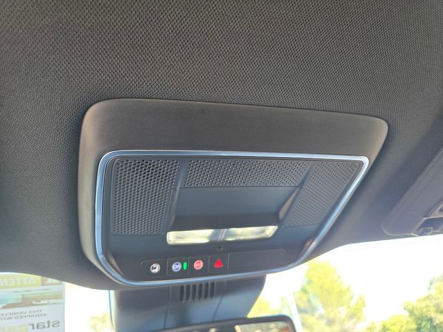 2026 GMC Sierra EV Elevation Folsom CA