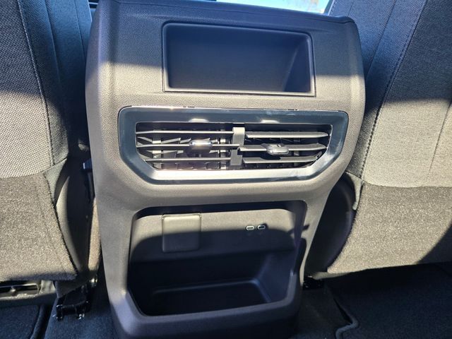 2026 GMC Sierra EV Elevation Folsom CA