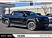2026 GMC Sierra EV Elevation
