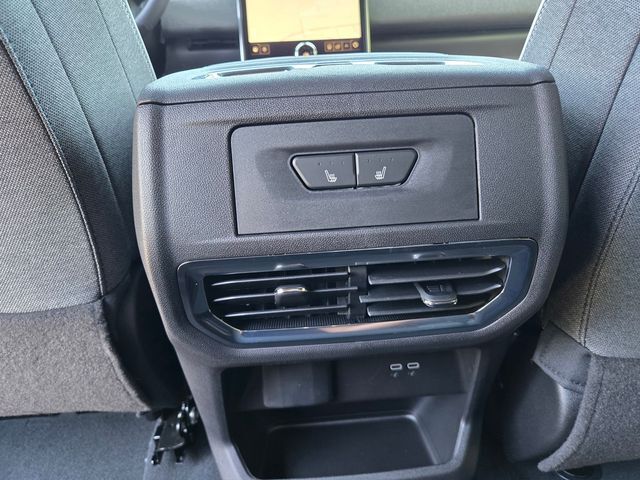 2026 GMC Sierra EV Elevation Folsom CA