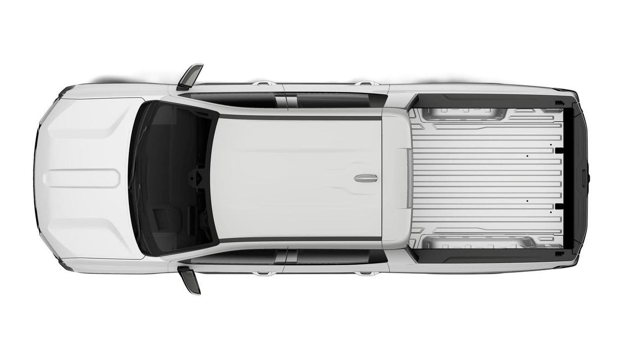 2026 GMC Sierra EV Elevation Standard Range Tucson AZ