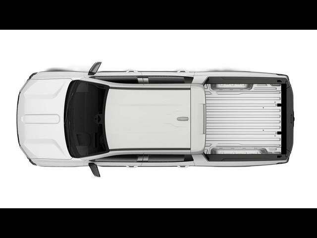 2026 GMC Sierra EV Elevation Standard Range Tucson AZ