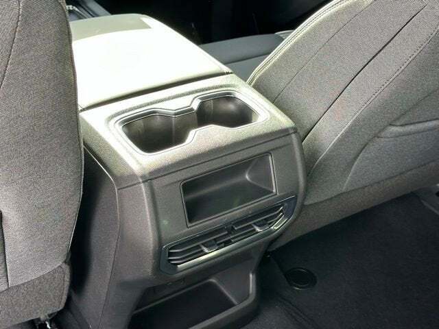 2026 GMC Sierra EV Elevation Standard Range Tucson AZ