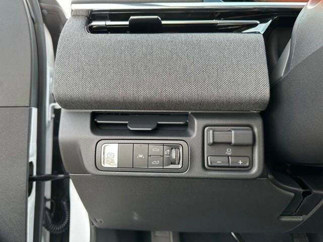 2026 GMC Sierra EV Elevation Standard Range Tucson AZ