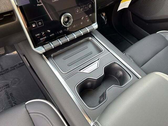 2026 GMC Sierra EV Elevation Standard Range Tucson AZ