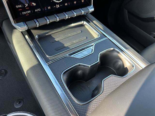 2026 GMC Sierra EV Elevation Standard Range Tucson AZ