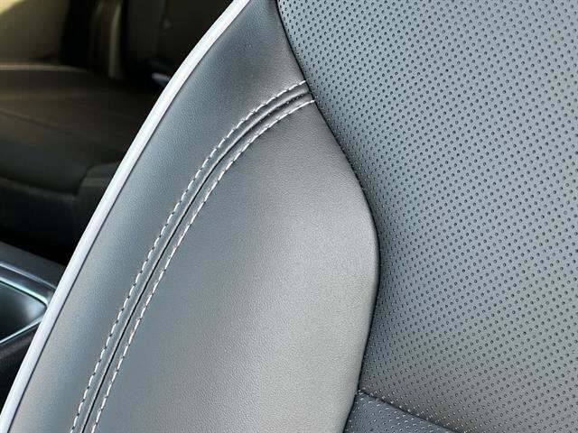 2026 GMC Sierra EV Elevation Standard Range Tucson AZ