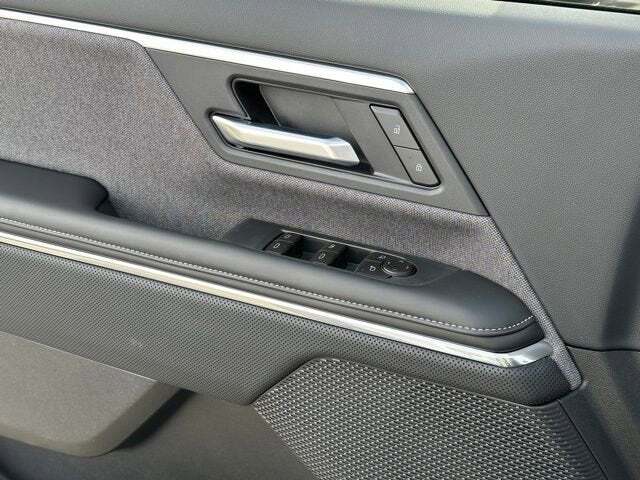 2026 GMC Sierra EV Elevation Standard Range Tucson AZ