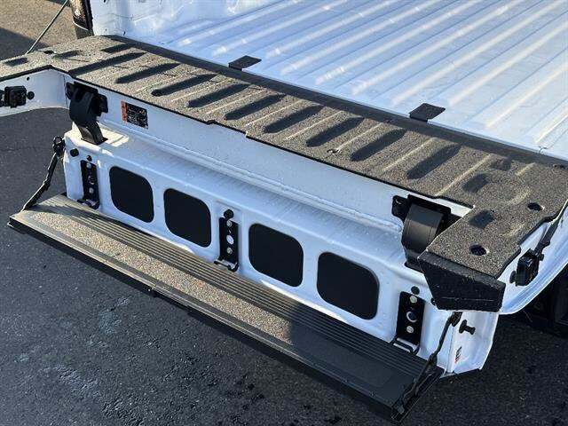 2026 GMC Sierra EV Elevation Standard Range Tucson AZ