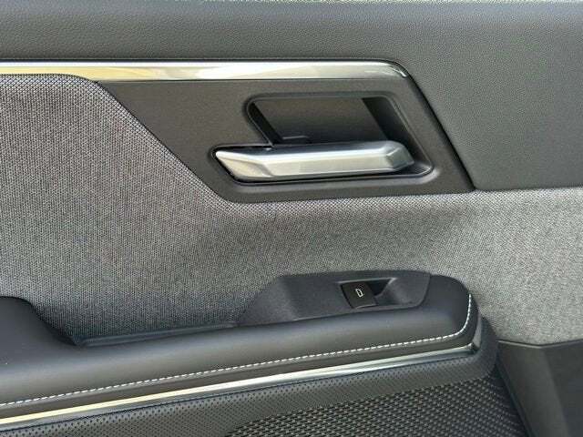 2026 GMC Sierra EV Elevation Standard Range Tucson AZ
