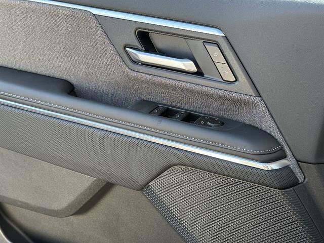 2026 GMC Sierra EV Elevation Standard Range Tucson AZ