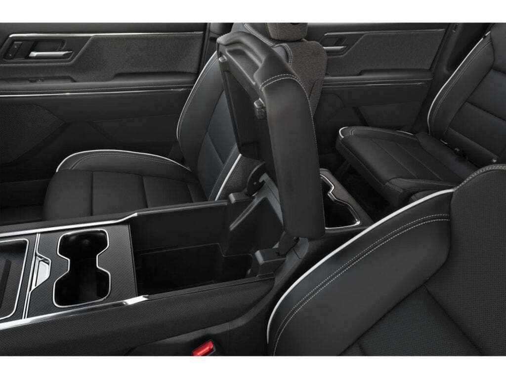 2026 GMC Sierra EV Elevation Standard Range Tucson AZ