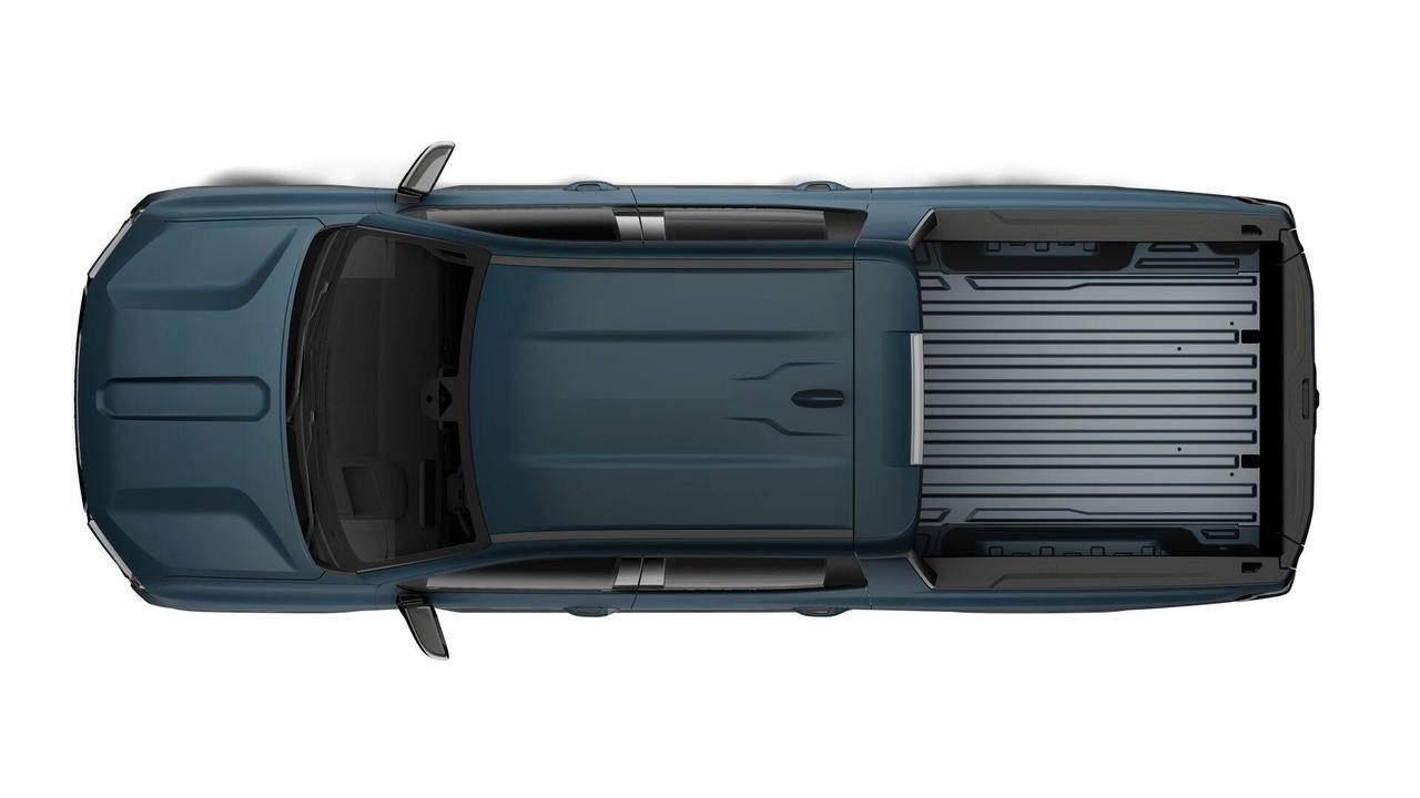 2026 GMC Sierra EV Elevation Standard Range Tucson AZ