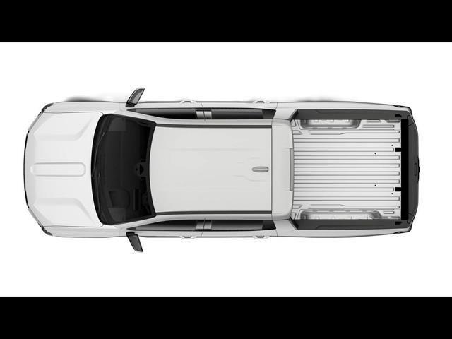 2026 GMC Sierra EV Elevation Tucson AZ