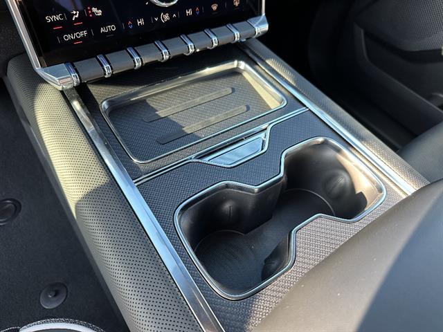 2026 GMC Sierra EV Elevation Tucson AZ